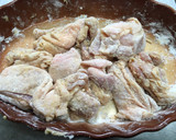 プロが直伝！美味しい鶏のから揚げの作り方作り方4写真