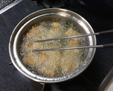 プロが直伝！美味しい鶏のから揚げの作り方作り方5写真