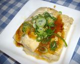 ★まぶたん家の特製まろやかにんにく醤油★作り方8写真