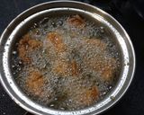 プロが直伝！美味しい鶏のから揚げの作り方作り方7写真