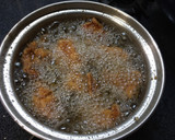 プロが直伝！美味しい鶏のから揚げの作り方作り方7写真