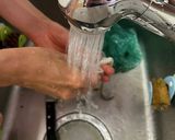 【簡単材料】イカの塩辛【写真付説明】作り方17写真