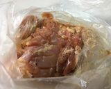 フレンチシェフがチキン南蛮作ると超美味に作り方2写真