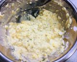 フレンチシェフがチキン南蛮作ると超美味に作り方10写真