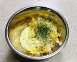 フレンチシェフがチキン南蛮作ると超美味に作り方9写真
