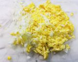 フレンチシェフがチキン南蛮作ると超美味に作り方8写真