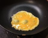 フレンチシェフがチキン南蛮作ると超美味に作り方7写真