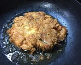 フレンチシェフがチキン南蛮作ると超美味に作り方6写真