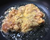 フレンチシェフがチキン南蛮作ると超美味に作り方5写真