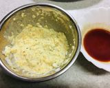 フレンチシェフがチキン南蛮作ると超美味に作り方11写真