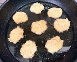 ふわふわナゲット作り方4写真