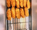 ふわふわナゲット作り方5写真