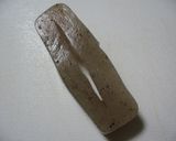 こんにゃくまき巻き焼肉作り方1写真