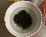 MrsWongちのクーブイリチー作り方2写真