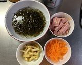 MrsWongちのクーブイリチー作り方3写真