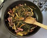 MrsWongちのクーブイリチー作り方6写真