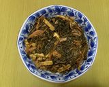 MrsWongちのクーブイリチー作り方9写真