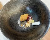 合わせるだけ！簡単★味噌ラーメンスープ作り方1写真
