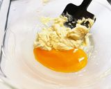 簡単！サクホロ！米粉クッキー！作り方3写真