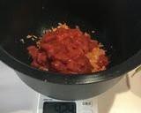 ☆ホットクック☆ キーマカレー作り方3写真