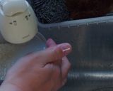 筍の炊き込みご飯作り方1写真