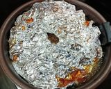 超簡単！圧力鍋要らず。豚バラの角煮！！作り方6写真