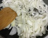 トマトの旨味全開♡激うまハヤシライス作り方1写真