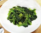超簡単！圧力鍋要らず。豚バラの角煮！！作り方9写真