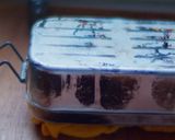 筍の炊き込みご飯作り方6写真