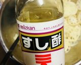 シャキシャキ♪れんこんサラダ作り方9写真