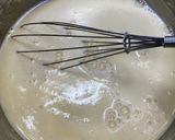 カリとろたこ焼き作り方1写真