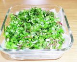 わが家の万能薬味作り方3写真