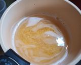 バングラデシュ風フィッシュヘッドカレー作り方1写真