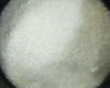 無水鍋で炊くご飯作り方2写真