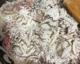 トマトの旨味全開♡激うまハヤシライス作り方3写真