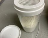 トマトの旨味全開♡激うまハヤシライス作り方4写真