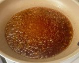 鶏ささみの生姜焼き作り方6写真