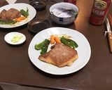 ワサビと麺つゆで絶品！居酒屋のTKG作り方11写真
