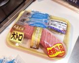 ワサビと麺つゆで絶品！居酒屋のTKG作り方12写真