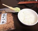 ワサビと麺つゆで絶品！居酒屋のTKG作り方14写真