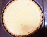旬のフルーツ☆ジューシーなメロンのタルト作り方6写真