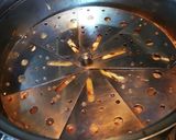 我が家の 肉じゃが作り方5写真