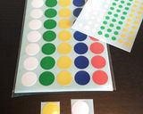 鶏そぼろでリラックマサンドイッチ作り方4写真