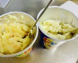 みたらしじゃがこ作り方2写真