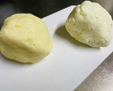 みたらしじゃがこ作り方5写真