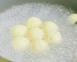 みたらしじゃがこ作り方6写真