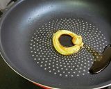 みたらしじゃがこ作り方9写真
