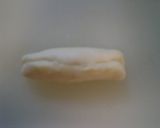 ウインナーパン作り方8写真