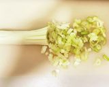 麻薬卵ときゅうり漬け作り方2写真