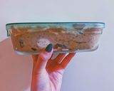 Ｆヨーグルト漬け味玉作り方4写真